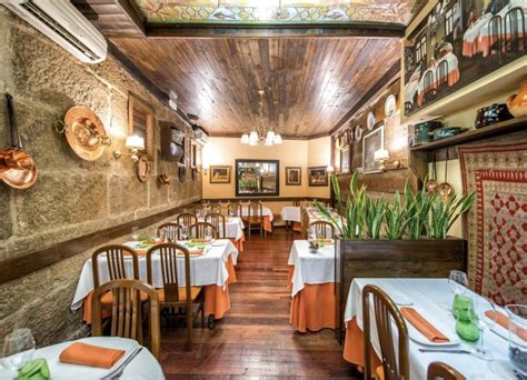 restaurante galicia|16 restaurantes rurales que deberías probar en。